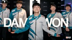 【游戏迷】Showmaker首谈春季赛：有可能成为我们绊脚石的是这支队伍