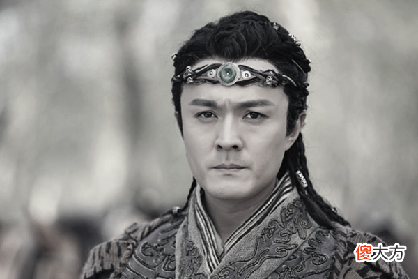 【历史故事】占据了燕云十六州的辽国，为何没能灭宋，且看10首艳词引发的命案