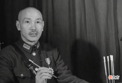 【爱历史】张清安因超生被罚而不满，带领1000人称帝，还封蒋介石为王