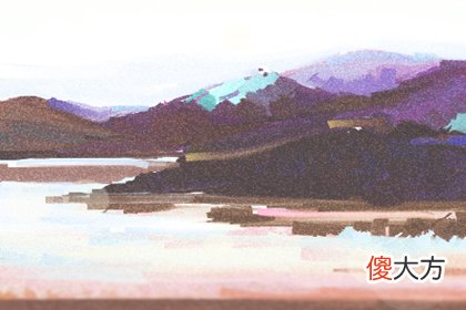 2019年12月2号属猪出生日的命运解析(图文)
