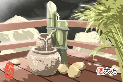 2019年12月12号属猪出生日的命运解析(图文)