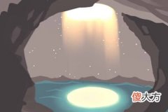 2019年12月22号属猪出生日的命运解析(图文)