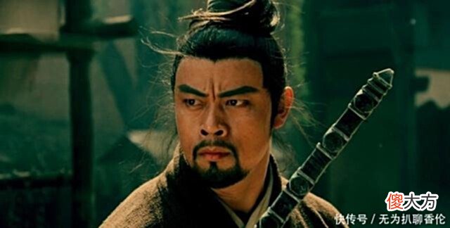 【历史故事】为何李世民能挖李建成的墙角，李建成却挖不了李世民的？