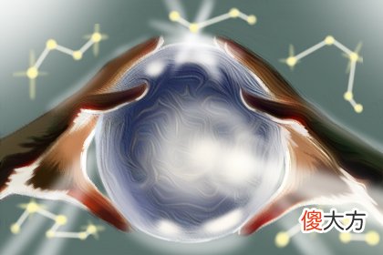 2019年12月19号属猪出生日的命运解析(图文)