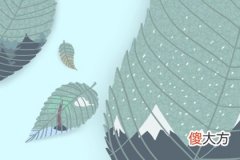 2019年12月18号属猪出生日的命运解析(图文)
