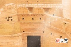 2019年11月4号属猪出生日的命运解析(图文)