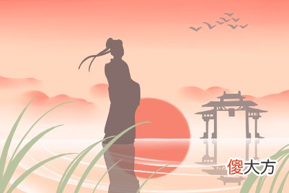 2019年12月26号属猪出生日的命运解析(图文)