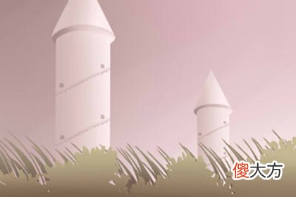 2019年12月25号属猪出生日的命运解析(图文)