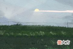 2019年12月31号属猪出生日的命运解析(图文)