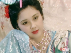 【历史故事】真实存在的“女儿国”，整个部落全是女性，她们如何繁衍后代？