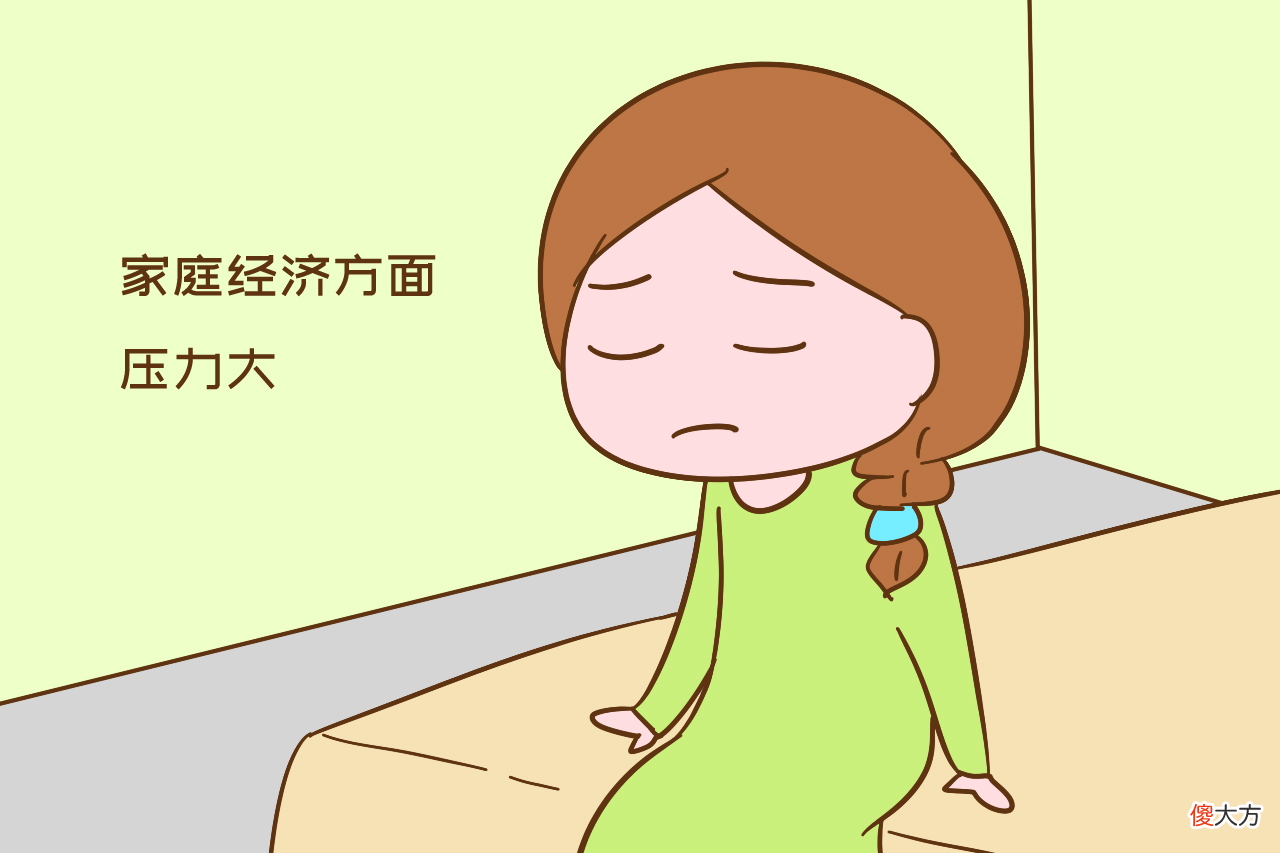 放开二孩、三孩仍催不动,育儿福利再次升级,30个省份增设育儿假