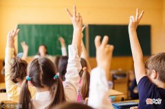 “双减”政策正式发布，家长们的焦虑该如何破？