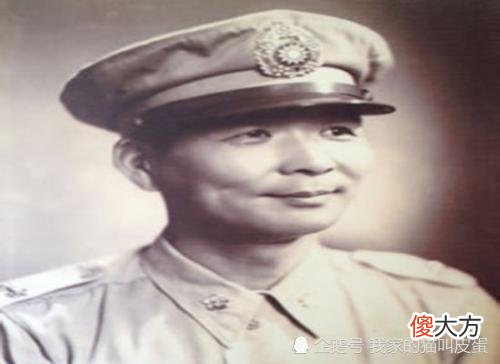 【历史故事】张灵甫和胡琏，这两个陕西老乡，谁的能力更胜一筹？名气大的未必强