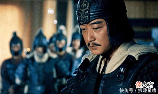 【历史故事】三国猛将层出不穷，曹操贵为曹魏主宰，谁才是其眼中第一猛将？