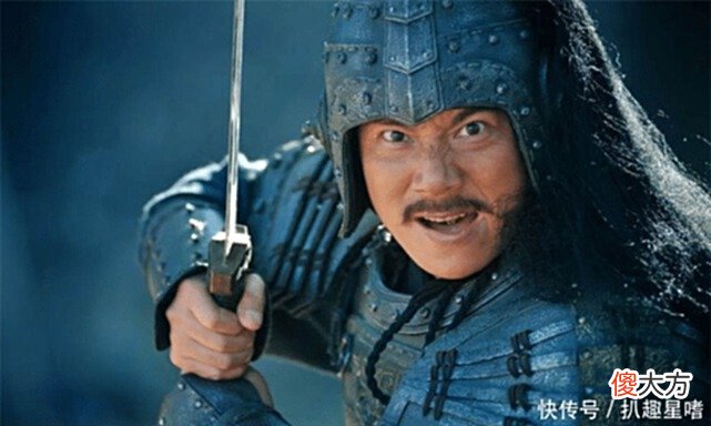 【历史故事】三国猛将层出不穷，曹操贵为曹魏主宰，谁才是其眼中第一猛将？