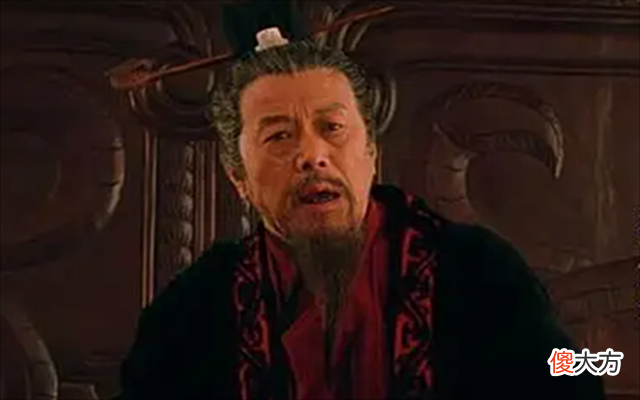 【历史故事】孔子：晏子，小人也！晏子：孔某人与叛贼白公何异？二人有何恩怨