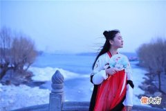 生辰八字五行查询表之五行相生(图文)