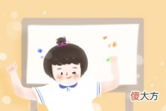 大气寓意又好 五行属木的女孩名字大全集(图文)