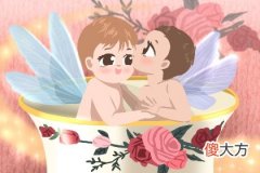 怎么根据出生日期查五行起名字(图文)