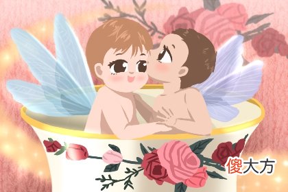 怎么根据出生日期查五行起名字(图文)