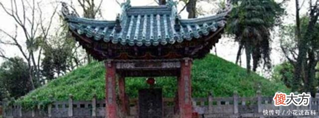 【爱历史】山西运城挖出关羽石碑，关羽身世之谜被揭开，原来被误解了上千年！