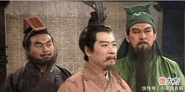 【爱历史】山西运城挖出关羽石碑，关羽身世之谜被揭开，原来被误解了上千年！