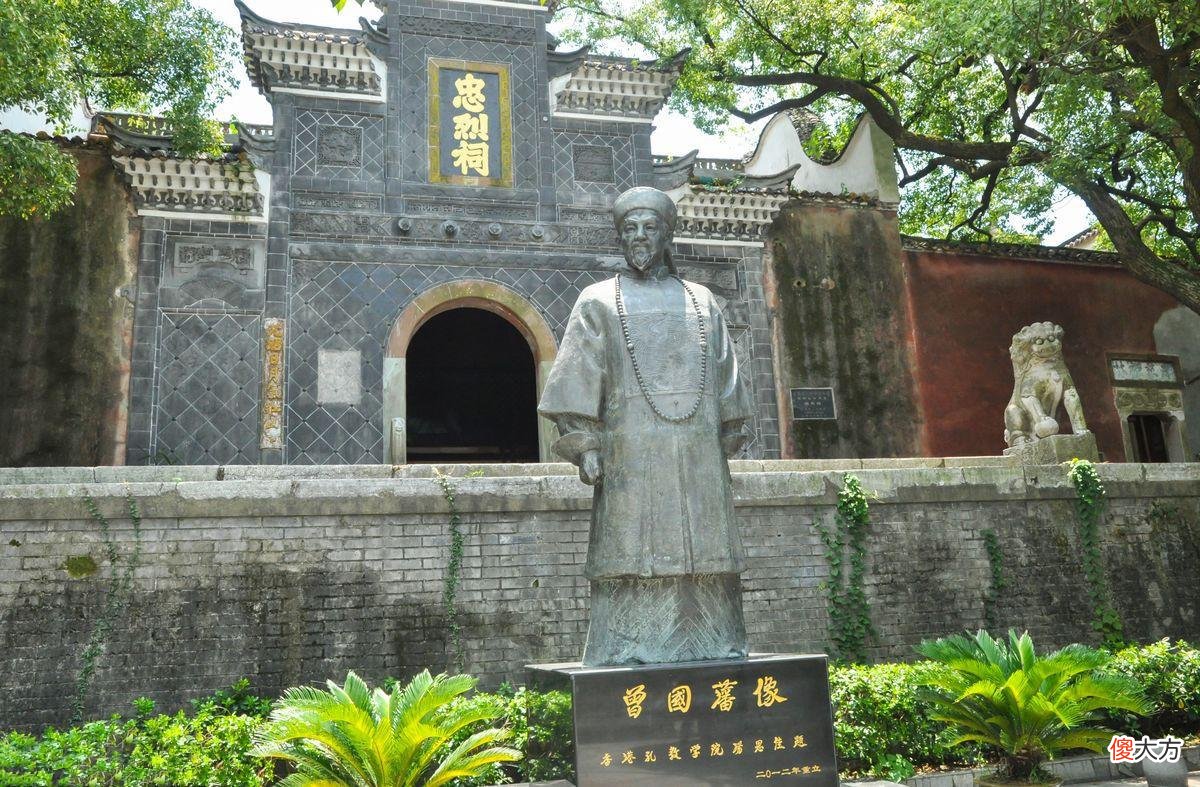 【历史故事】让“如夫人”和“同进士”被嘲讽，皆因女人的脚而起