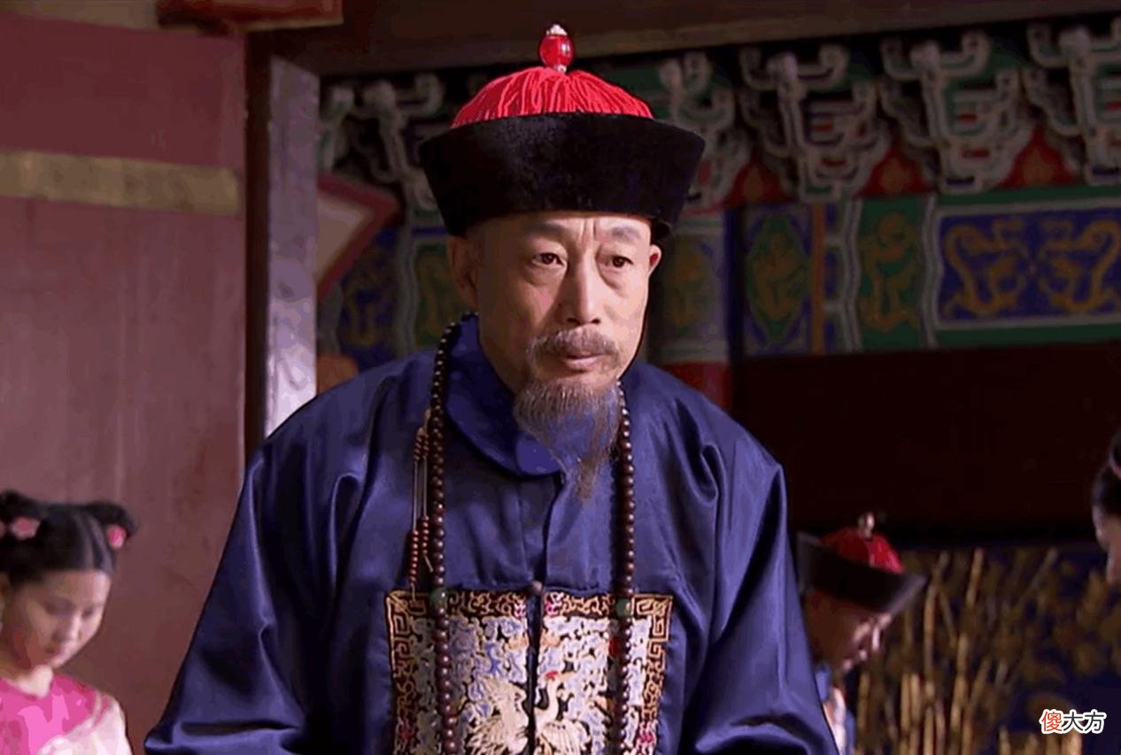 【历史故事】让“如夫人”和“同进士”被嘲讽，皆因女人的脚而起
