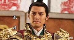 【爱历史】秦琼和罗成互传武艺是怎么回事？罗成在战场上为什么没使用过锏法？
