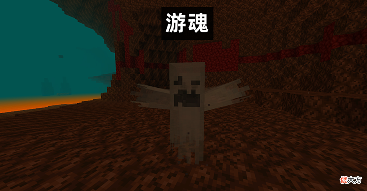 【游戏世界】Minecraft1.20最可能加的14个新生物！不出意外，Mojang还得抄？