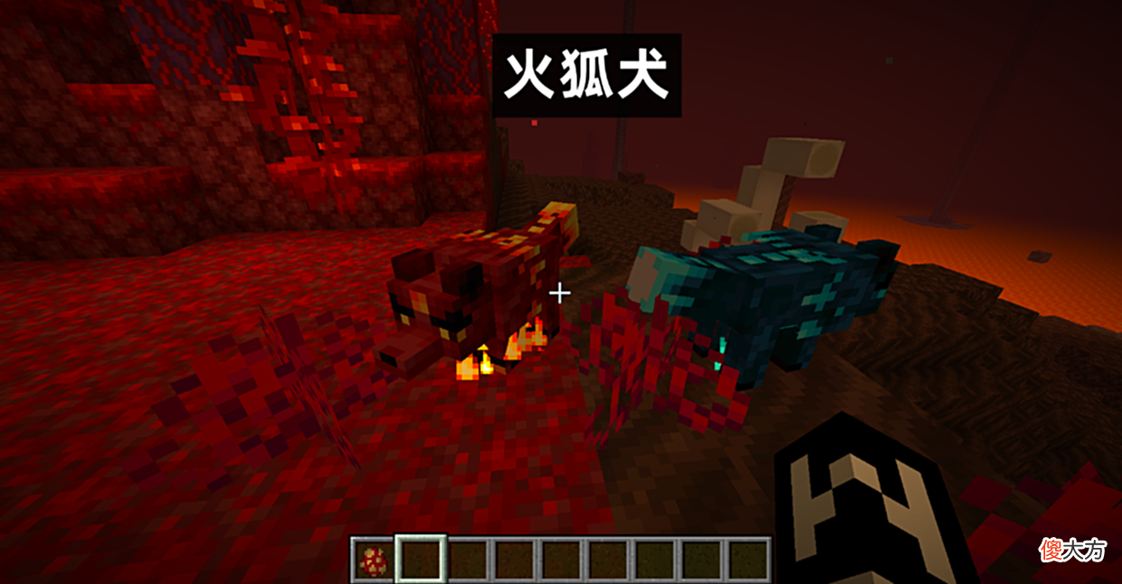【游戏世界】Minecraft1.20最可能加的14个新生物！不出意外，Mojang还得抄？