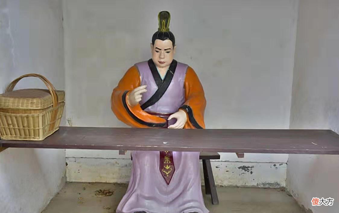 【历史故事】历朝的科举考试，针对考生作弊行为都采取过哪些严密措施？