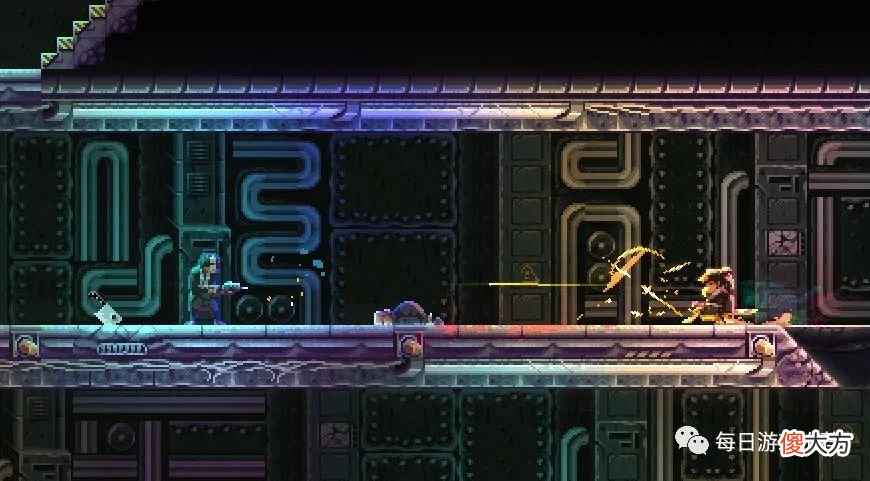 【游戏迷】HB 10月包已推出，质量并不是特别好