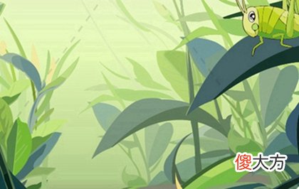 小满前后天气怎么样,2020年小满前一天动土装修好吗？