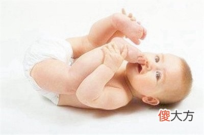 2020年6月1日六一儿童节可以理发剪头发吗？