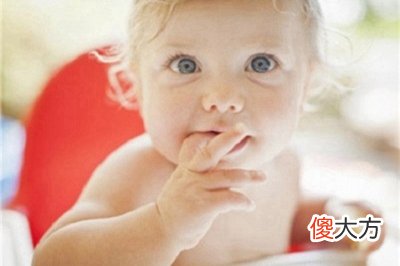 2020年6月1日六一儿童节可以理发剪头发吗？