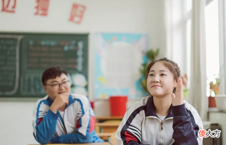 调查发现家长的职业，才是孩子的起跑线，教师行业没有上榜