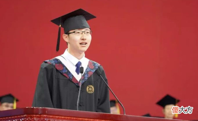 调查发现家长的职业，才是孩子的起跑线，教师行业没有上榜
