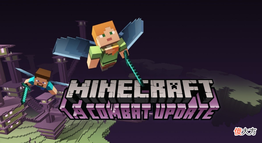 【游戏世界】3款好玩到“爆炸”的开放手游，方舟和恐龙共舞，它却能百玩不腻