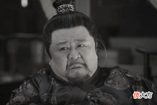 【历史故事】明朝三大才子之一，朱元璋视他如“儿子”，朱棣又为何会让人杀他