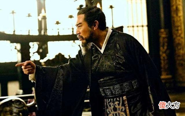 【爱历史】第三次“濡须之战”的另一战场，山越配合曹操，被贺齐、陆逊平定