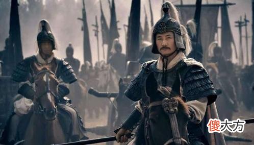 【爱历史】第三次“濡须之战”的另一战场，山越配合曹操，被贺齐、陆逊平定