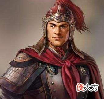 【爱历史】第三次“濡须之战”的另一战场，山越配合曹操，被贺齐、陆逊平定