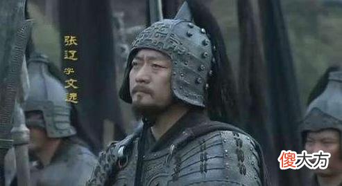 【爱历史】第三次“濡须之战”的另一战场，山越配合曹操，被贺齐、陆逊平定