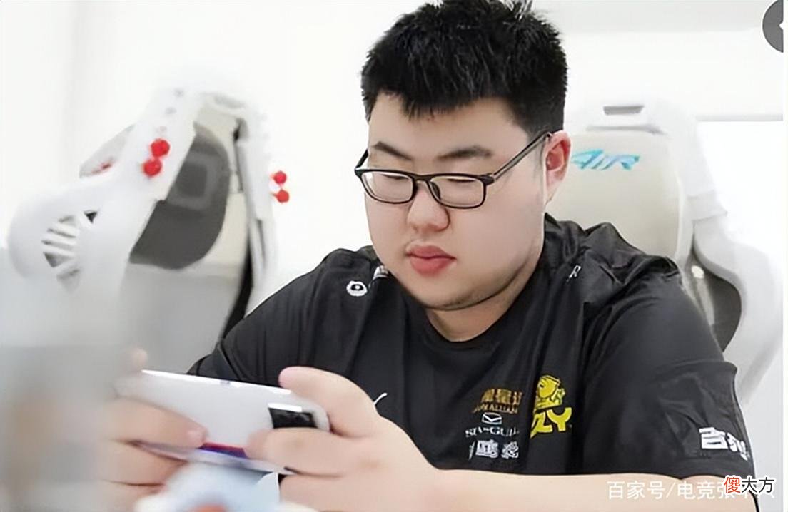 【游戏迷】狼队打WB，什么才是战队找回状态的依据？水友：赢一小局就算