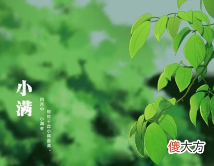 2020小满前后温度有几度,2020年小满前一天装修好不好？
