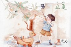 2020年5月5日立夏烧香祈福好不好？拜佛烧香有什么讲究？