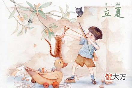 2020年5月5日立夏烧香祈福好不好？拜佛烧香有什么讲究？