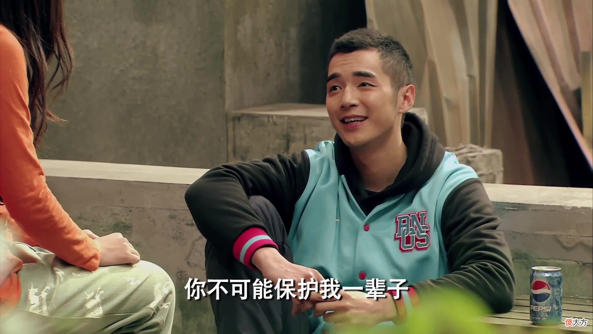 “最伤”孩子的4句话，伤自尊且戳心，父母却总挂在嘴边