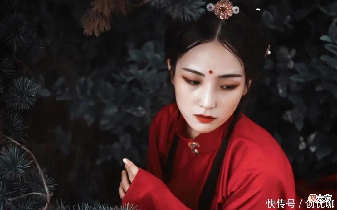 【十二星座】8月，冰释前嫌，前任回头，有望再次牵手，再次丰收幸福的3个生肖